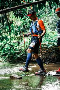 BIB: 
                            <button type="button" onclick="openModal(25278500)" class="btn btn-primary btn-sm float-right btn-popup" data-toggle="modal" data-target=".modal-high-quality">
                        <i class="fas fa-shopping-cart"></i> Add to Cart
                    </button>
                                            <button type="button" onclick="isThisMe(25278500, true)" class="btn btn-success btn-sm float-right btn-popup btn-isme hidden" data-toggle="tooltip" data-placement="bottom" title="นี่คือรูปของคุณใช่ไหม คลิกที่นี่เพื่อเอาเข้าอัลบั้ม">
                        <i class="fas fa-plus"></i> Add to album
                    </button>
                    <button type="button" onclick="isThisMe(25278500, false)" class="btn btn-warning btn-sm float-right btn-popup btn-isnotme hidden">
                        <i class="fas fa-ban"></i> Remove from album
                    </button>